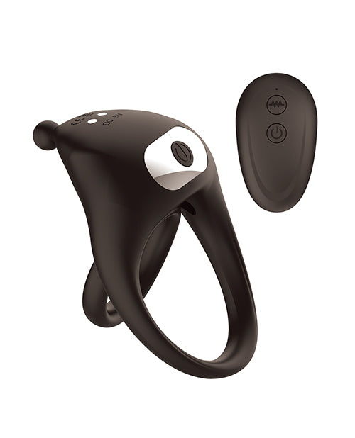 product image,314386588.jpg