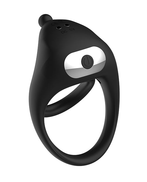 image of product,314386590.jpg