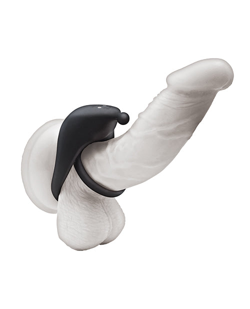 image of product,314386591.jpg