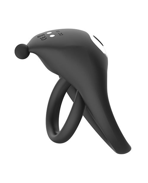 image of product,314386592.jpg