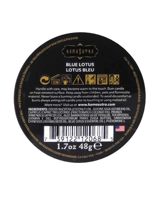 product image,314386731.jpg