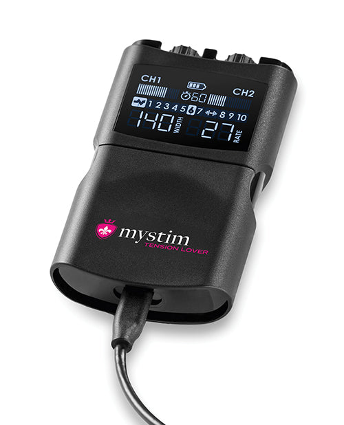 image of product,314387262.jpg