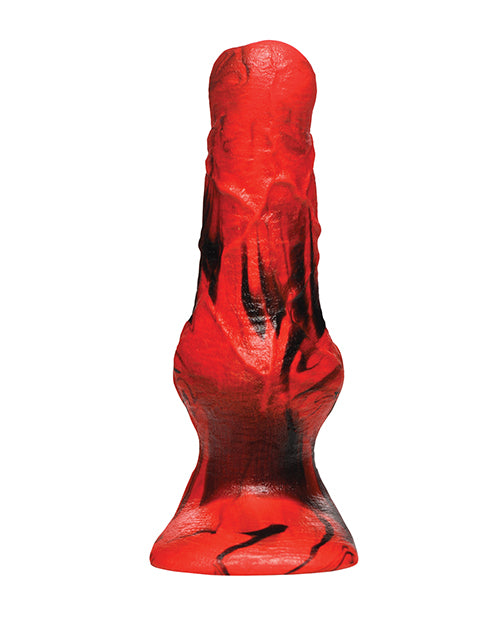 image of product,314387271.jpg