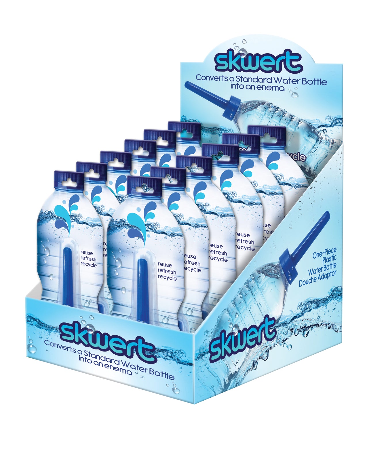 image of product,314387679.jpg