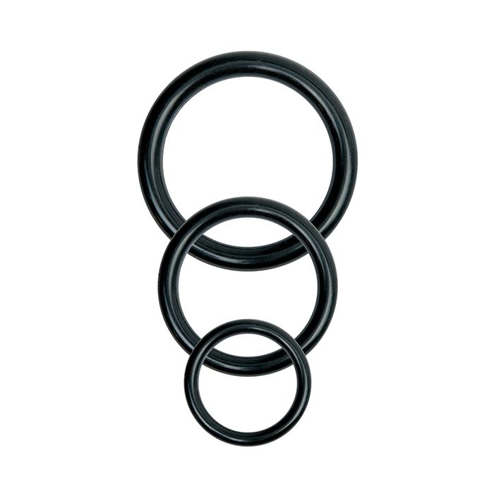 image of product,314387805.jpg