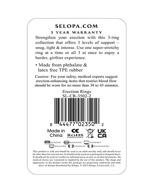 product image,314388225.jpg