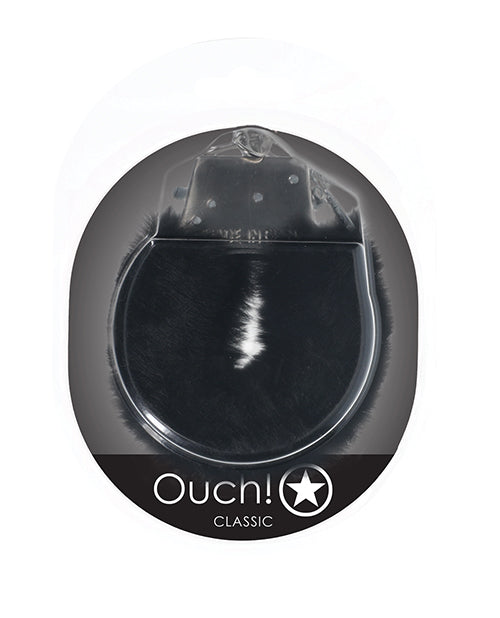 product image,314388552.jpg