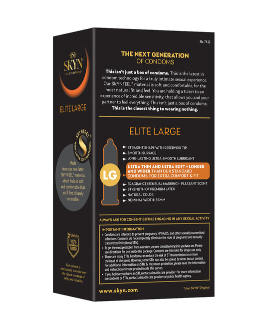 product image,314388881.jpg