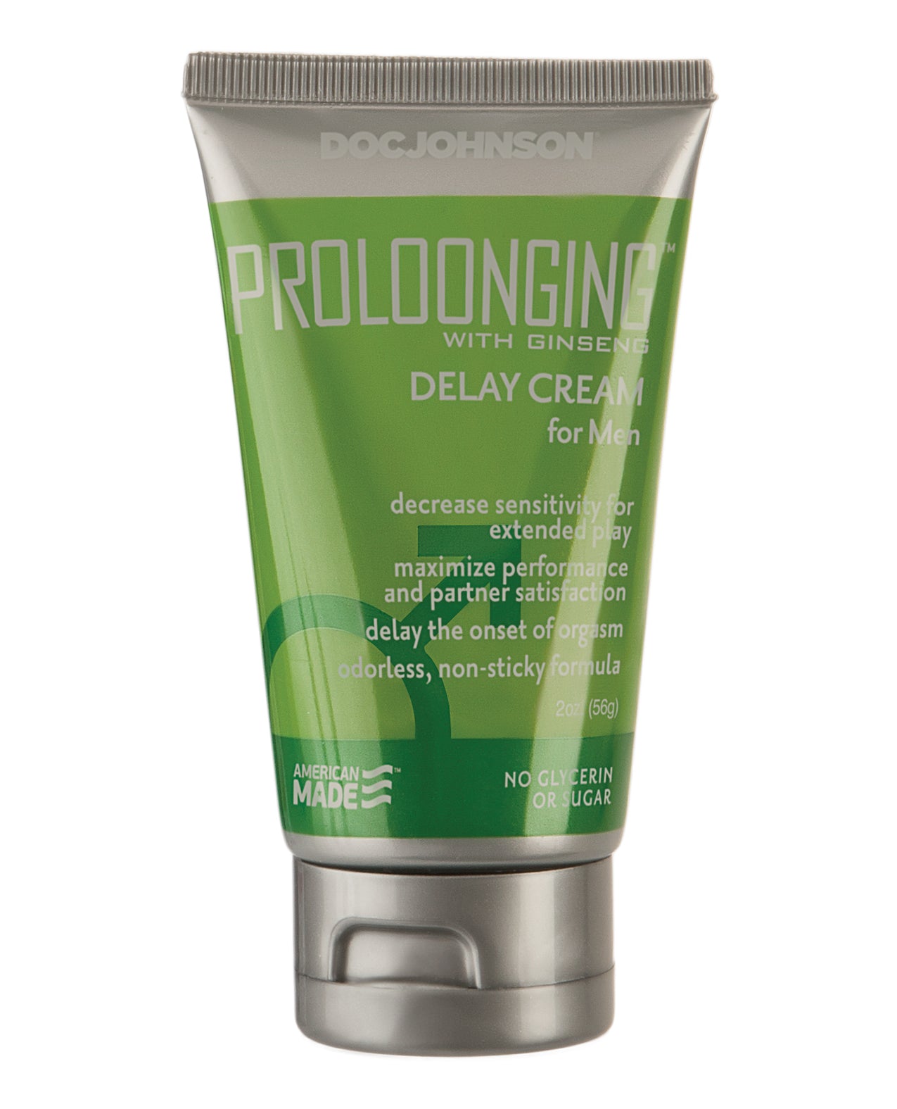 image of product,314388991.jpg