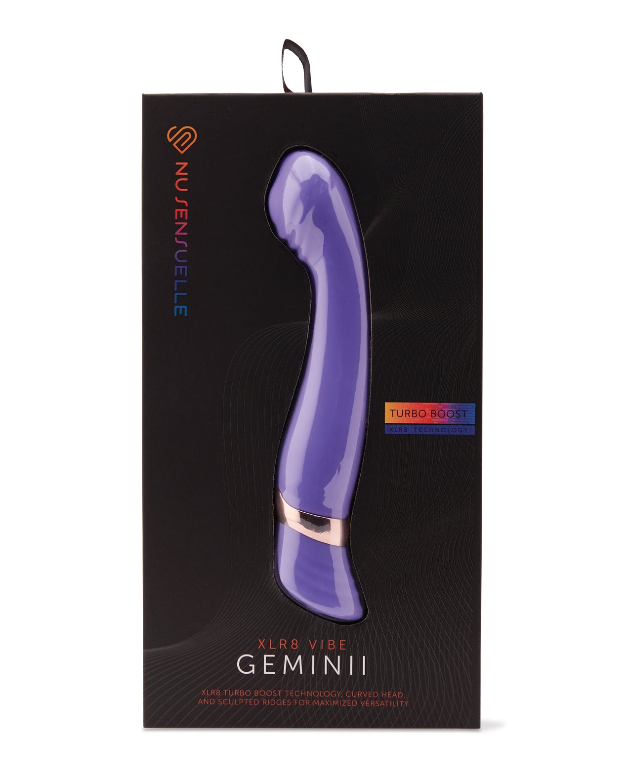 image of product,314389183.jpg