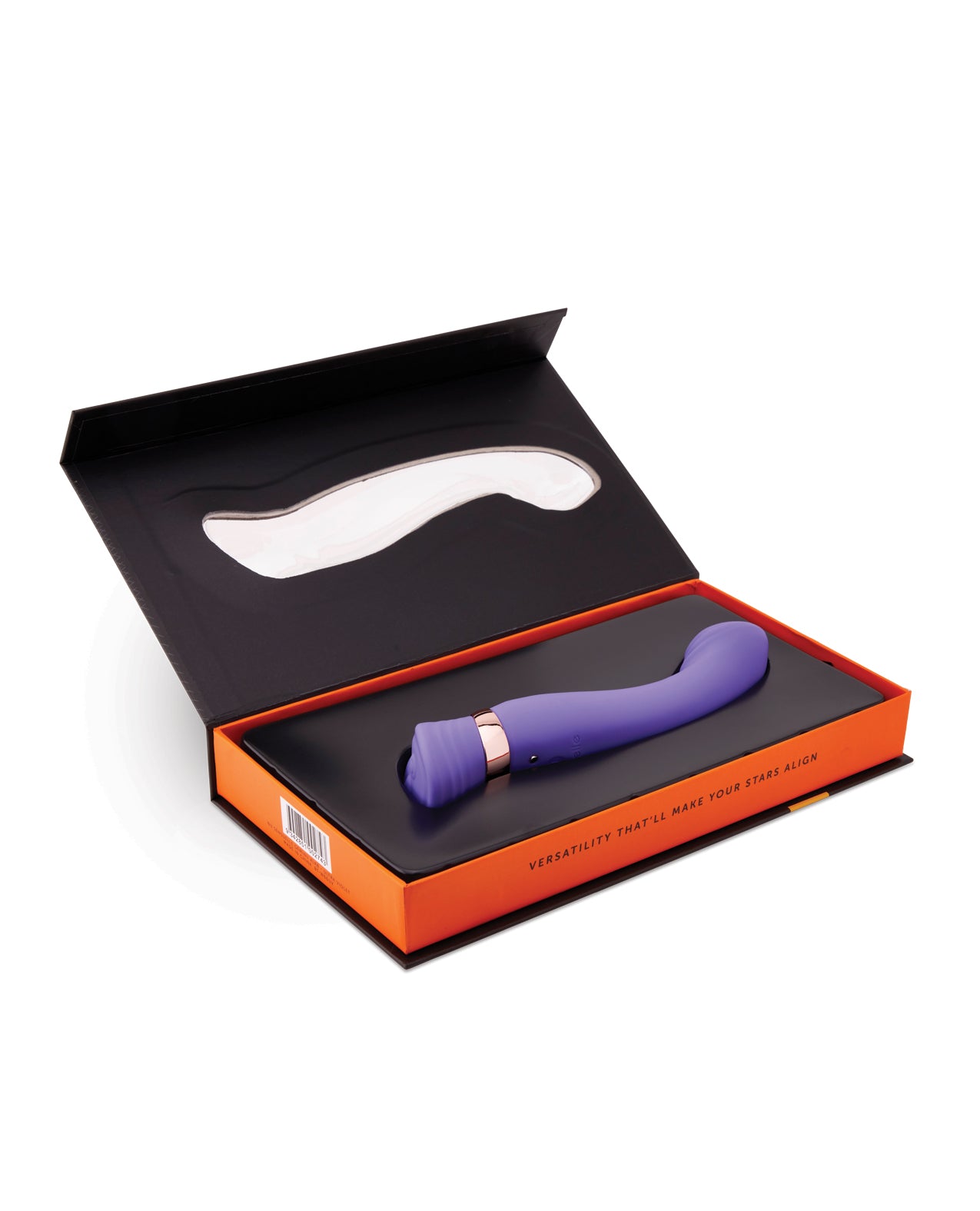 image of product,314389185.jpg