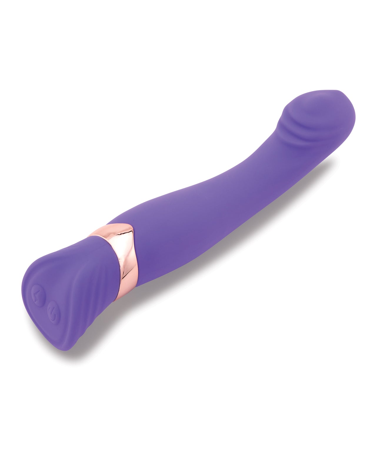 image of product,314389186.jpg