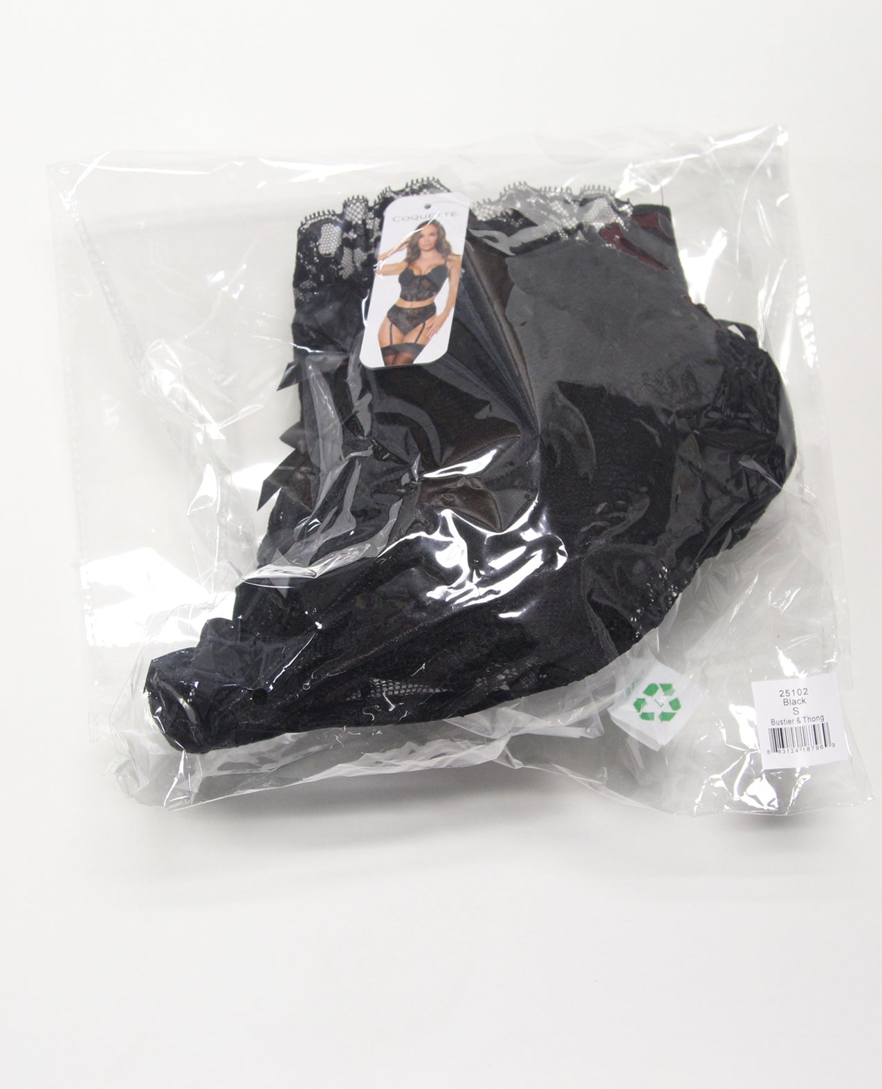 image of product,314389396.jpg