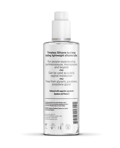 product image,314389408.jpg