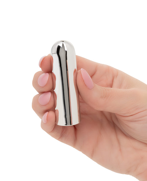 product image,314389658.jpg