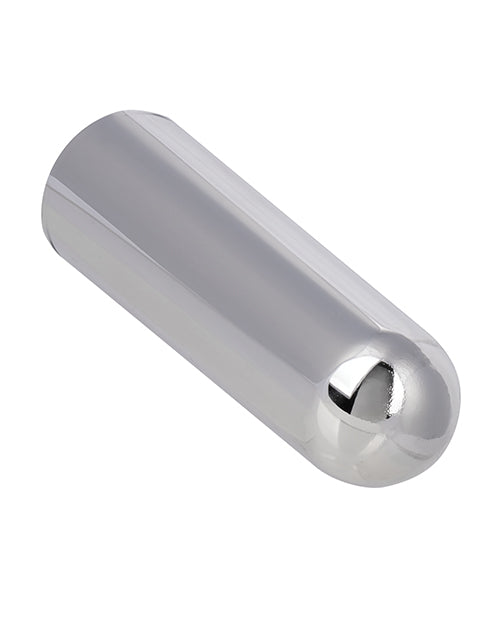 image of product,314389659.jpg