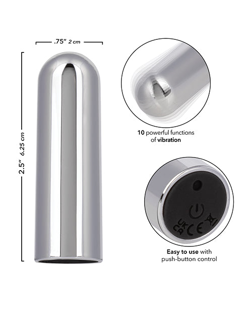 image of product,314389661.jpg