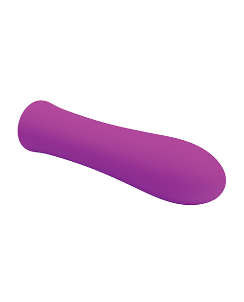 product image,314389850.jpg