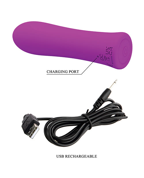 image of product,314389853.jpg