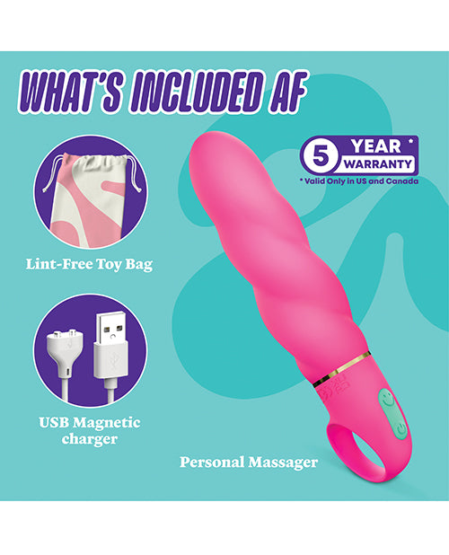 product image,314389876.jpg