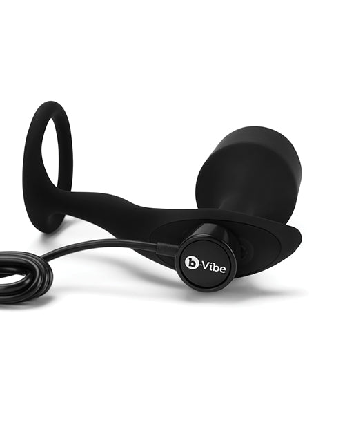 image of product,314390151.jpg