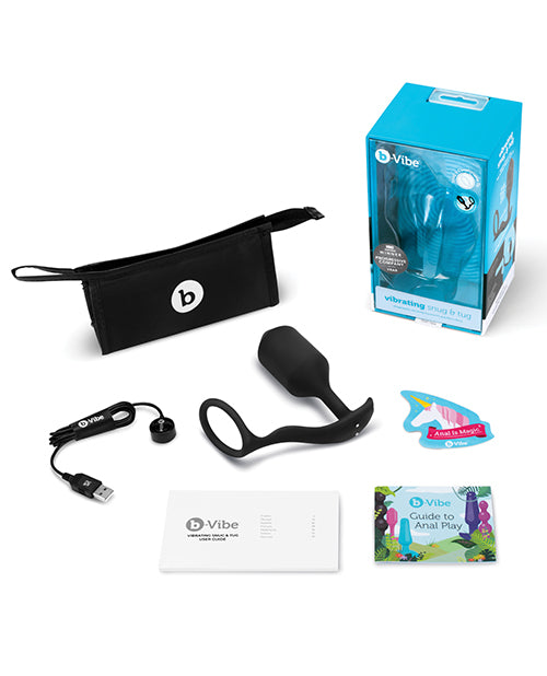 image of product,314390152.jpg