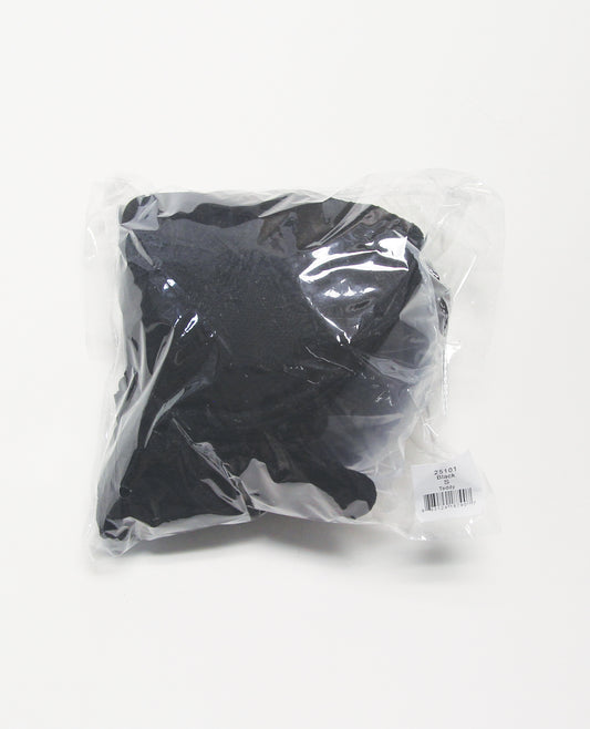 product image,314390467.jpg