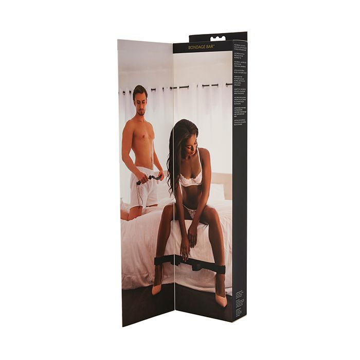 image of product,314391136.jpg
