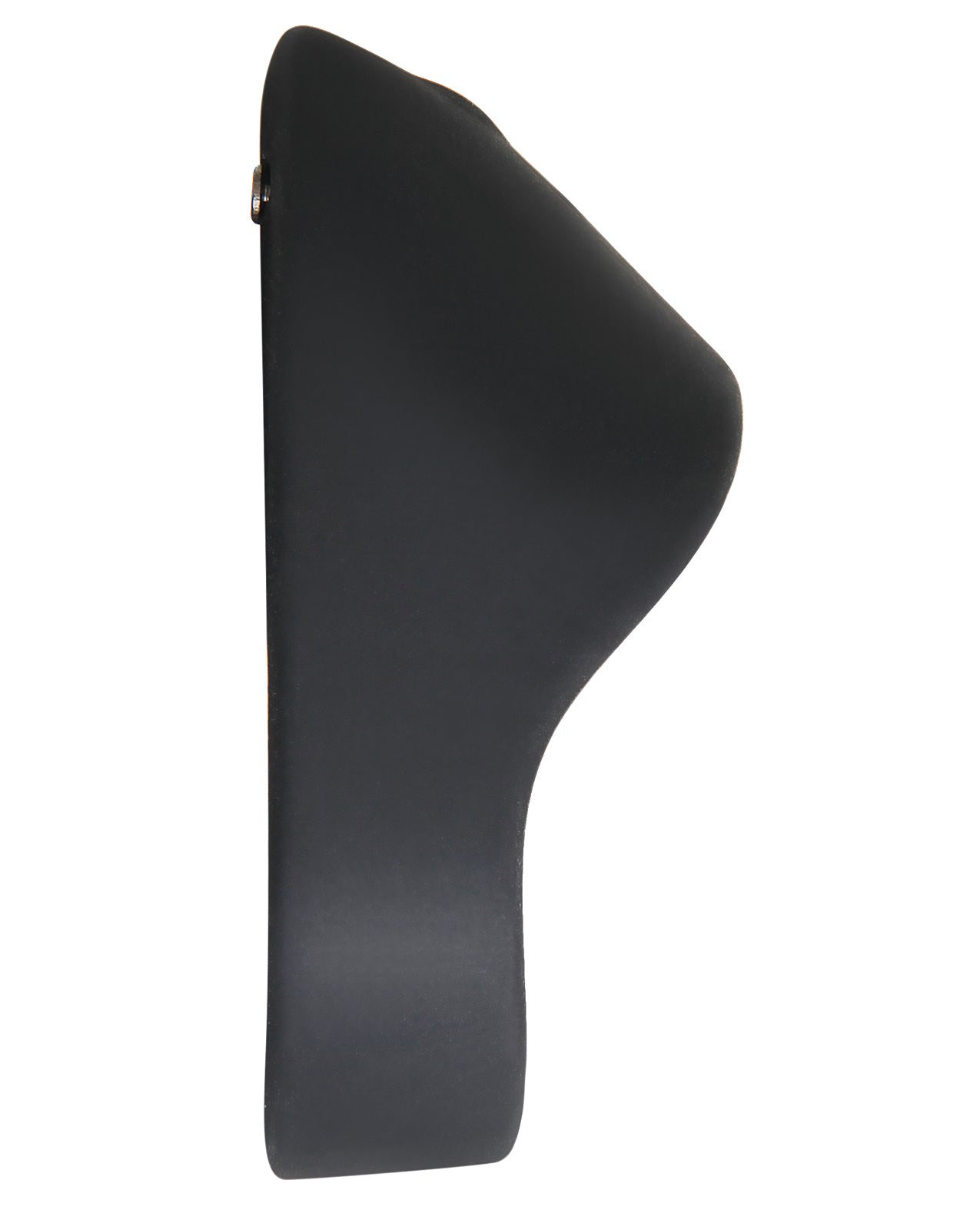 image of product,314391143.jpg