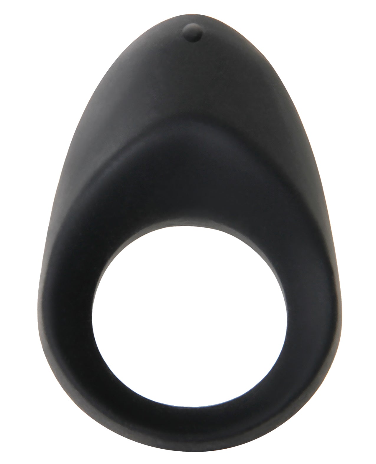 image of product,314391144.jpg