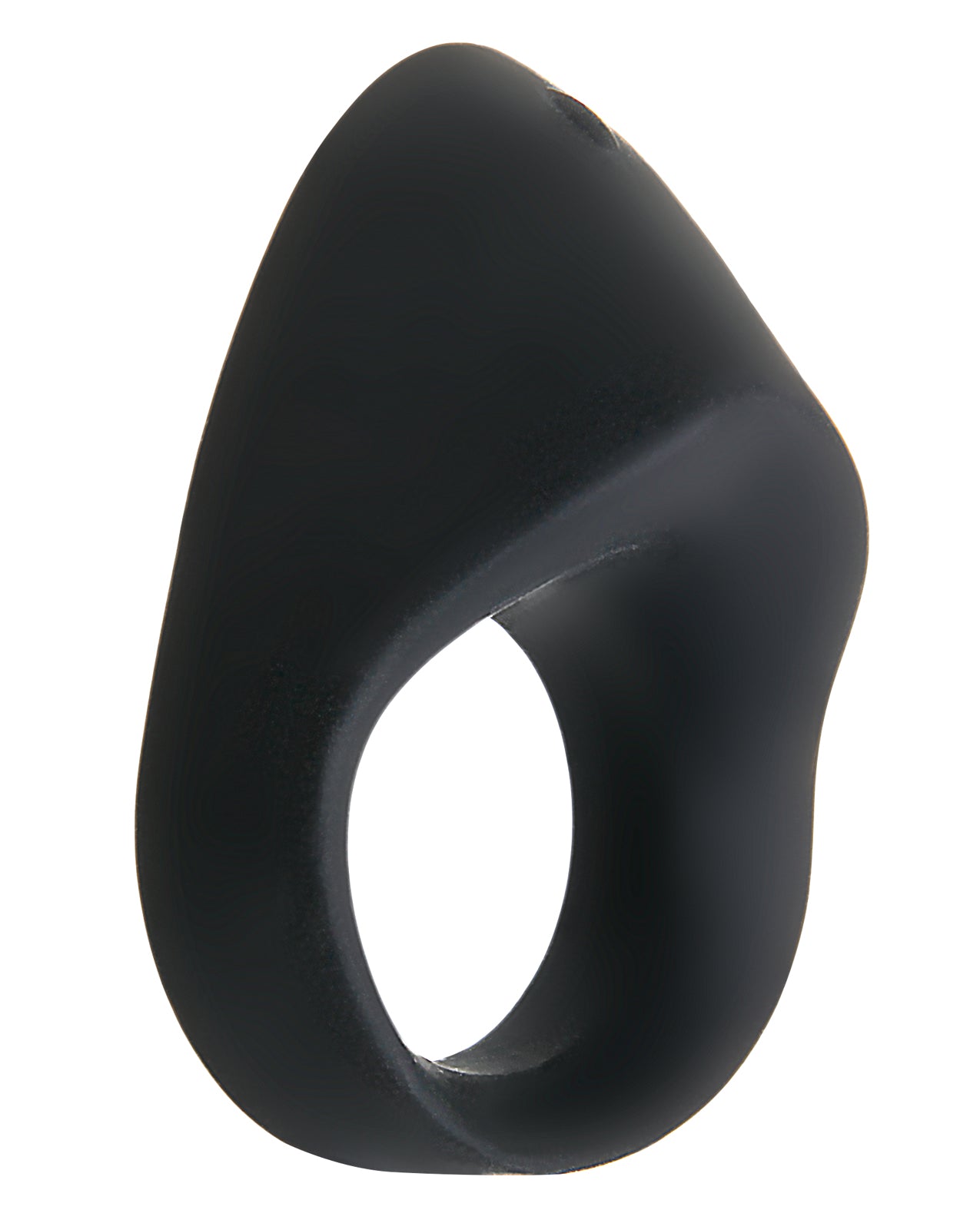 image of product,314391146.jpg