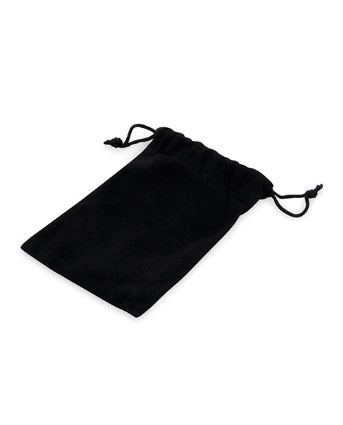 image of product,314391352.jpg