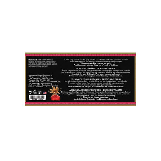 product image,314391595.jpg