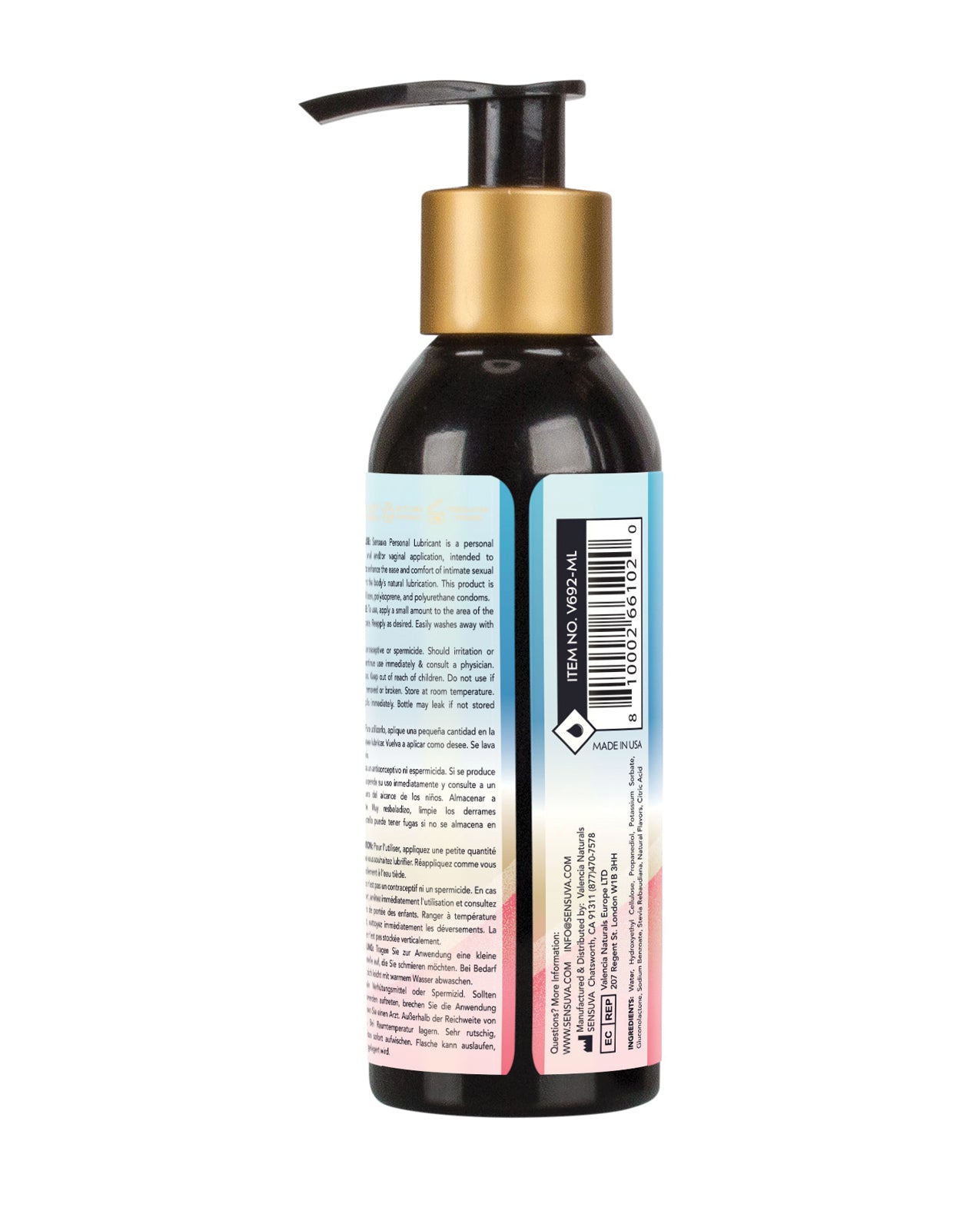 image of product,314392480.jpg