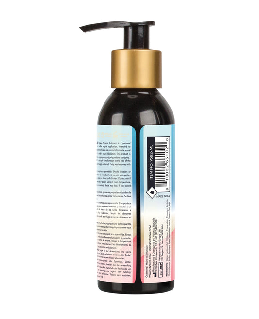 product image,314392480.jpg