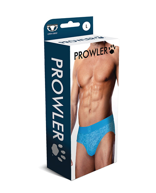 product image,314392560.jpg