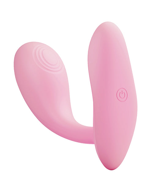image of product,314392713.jpg