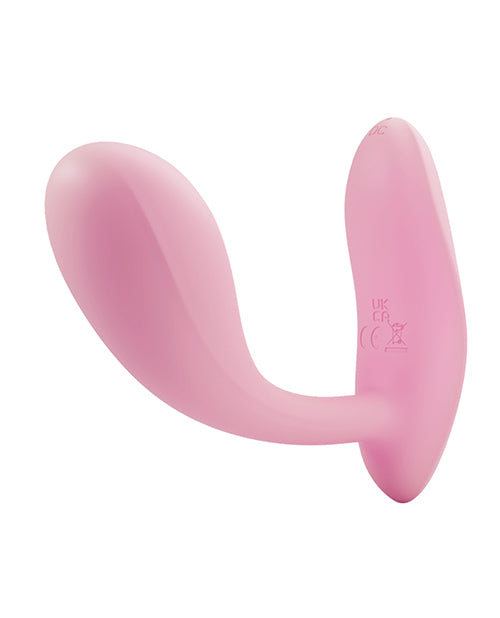 image of product,314392715.jpg