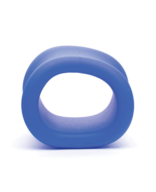 image of product,314392796.jpg