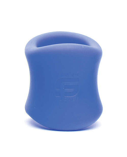 image of product,314392798.jpg
