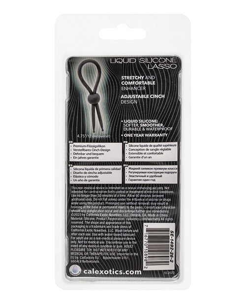 product image,314393003.jpg