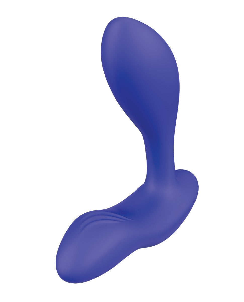 image of product,314393054.jpg