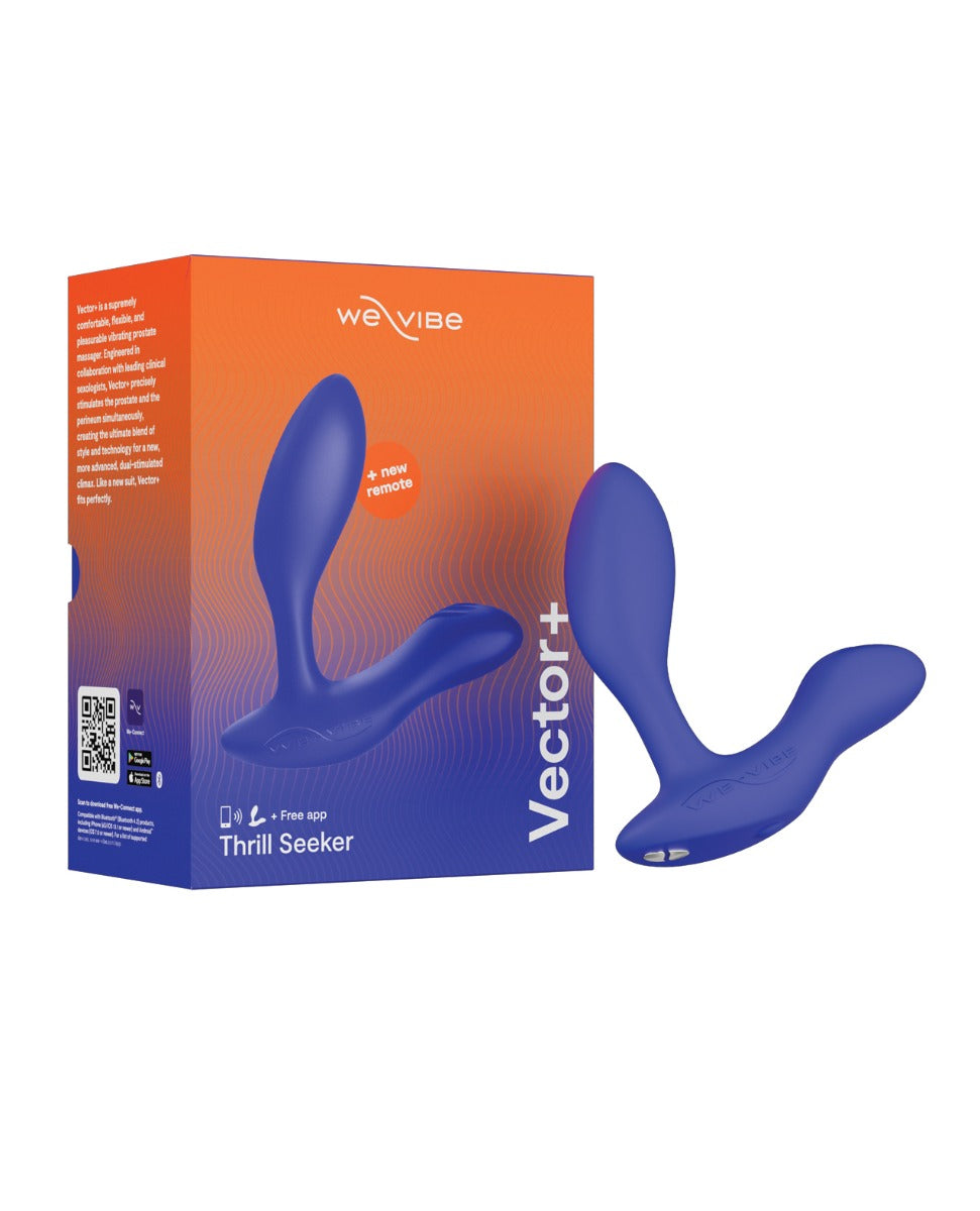 image of product,314393055.jpg