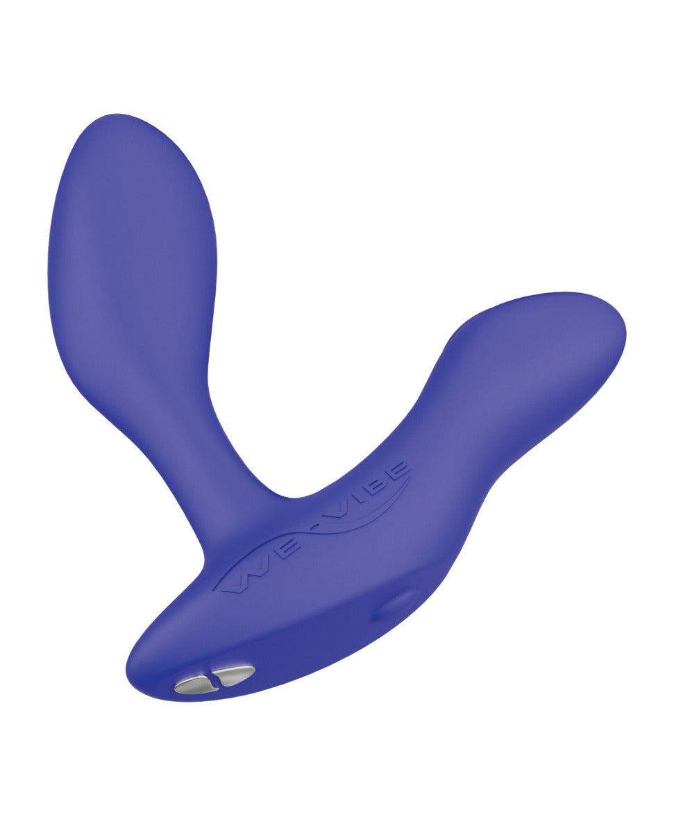 image of product,314393056.jpg