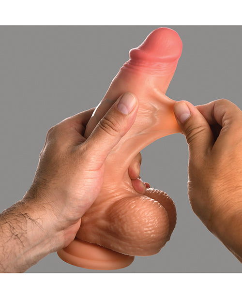 image of product,314393069.jpg