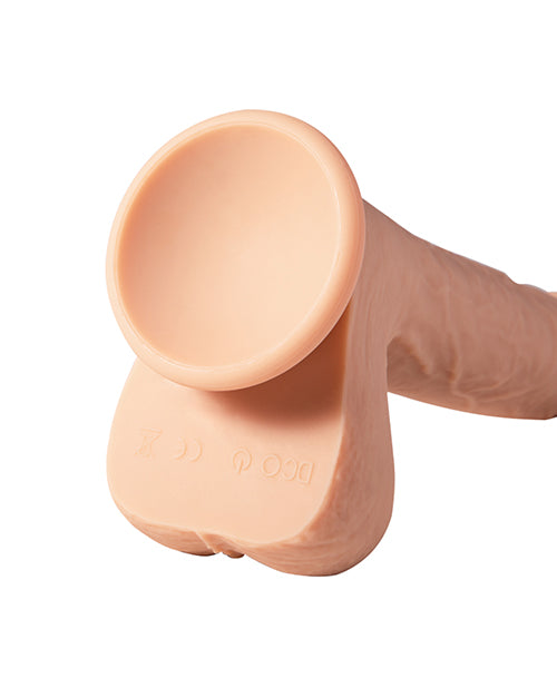 image of product,314393334.jpg