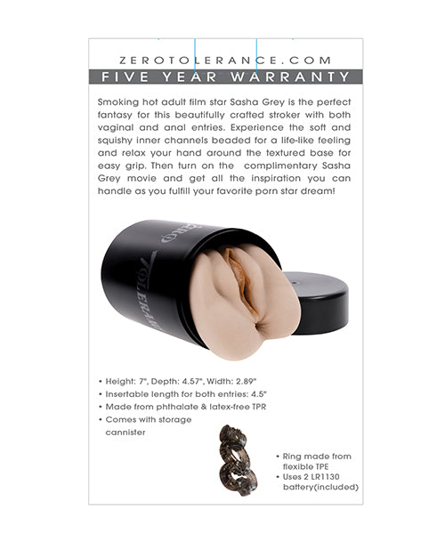 product image,314393680.jpg