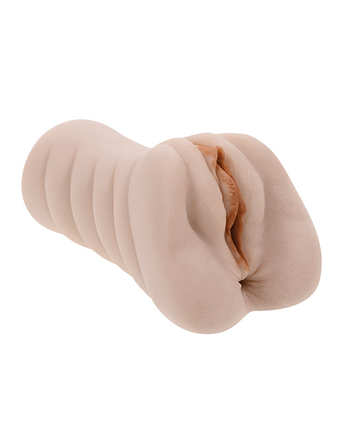 image of product,314393682.jpg