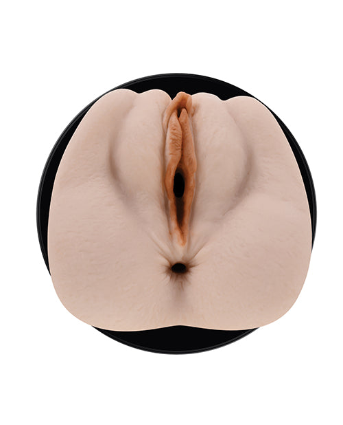 image of product,314393683.jpg