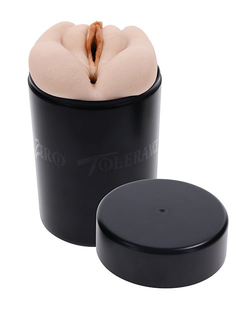 image of product,314393684.jpg
